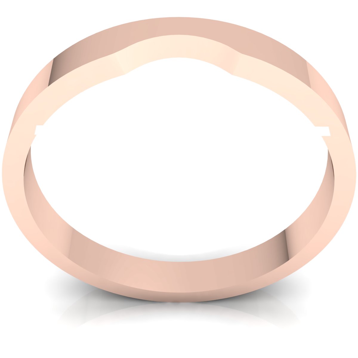 https://www.goldiam.easystockhosting.com/sites/default/files/VCB181-A_Render_CAD_B_White%20Reflective_GJ_RGNew.jpg